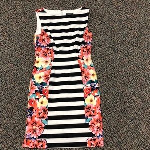 Cute summer dress!